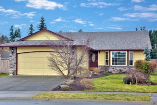 5213 114th Pl, Marysville, WA 98271-8839