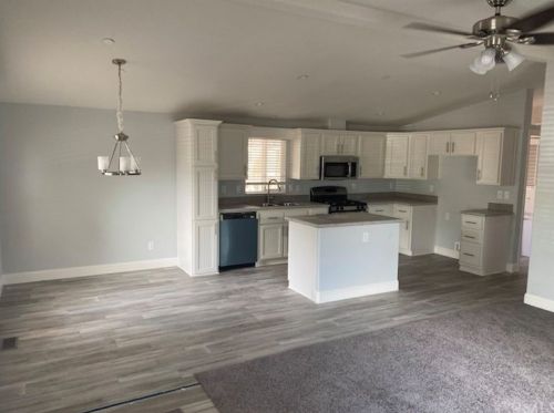 27535 Monroe Ave, Menifee CA  92585-9406 exterior