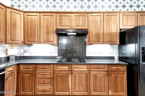 3440 Boulder Ct, Buckeye AZ  85396-1114 exterior