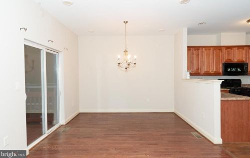 398 Auburn Ct, Souderton PA  18964-2296 exterior