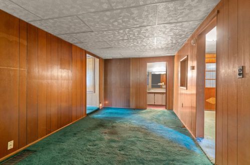 7047 Norwood Dr, Darbydale OH  43123-9643 exterior