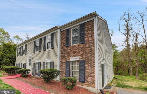 2515 Clayton Ave, Harrisburg, PA 17109-3468