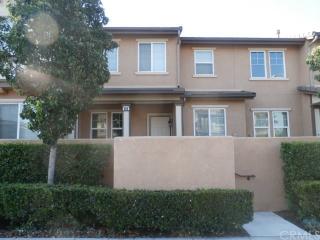 568 Honey Tree Way, Orange, CA 92865-5007