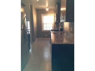 3391 Meadowbrook Blvd, Cleveland OH  44118-3429 exterior