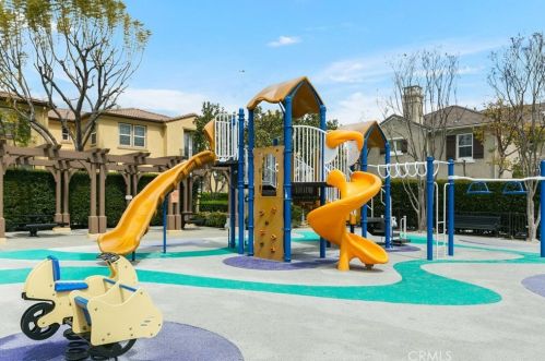 13225 Murano Ave, Chino CA  91710-8117 exterior