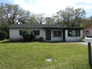 2713 Doyle Cir, Lakeland, FL 33801-2810
