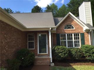 1565 Squires Ln, Kernersville, NC 27284-7935