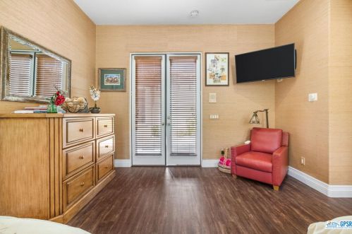 80481 Spanish Bay, La Quinta CA  92253-5698 exterior
