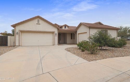 21592 Twin Acres Ct, Queen Creek, AZ 85142-3299