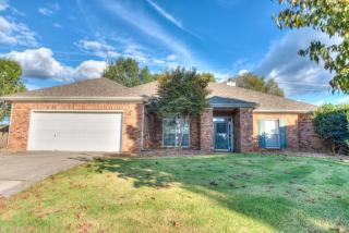 151 Garden Brook Dr, Madison, AL 35758-7873