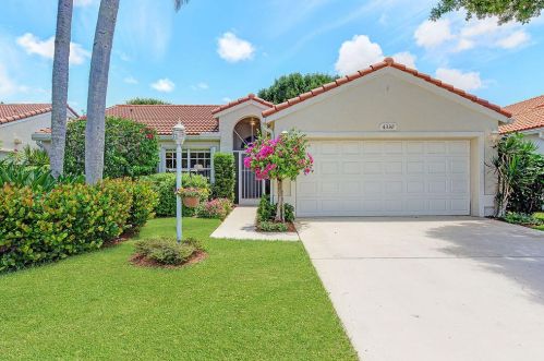 4330 Camrose Ln, West Palm Beach, FL 33417-8230