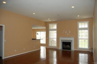 192 Kerry Gibbons Dr, Lake Murray SC  29036-9240 exterior