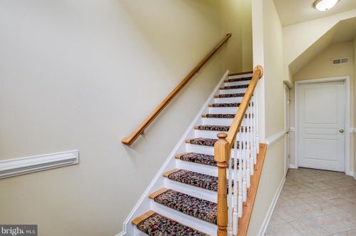 2104 Caroline St, Fredericksburg, VA 22401-3413
