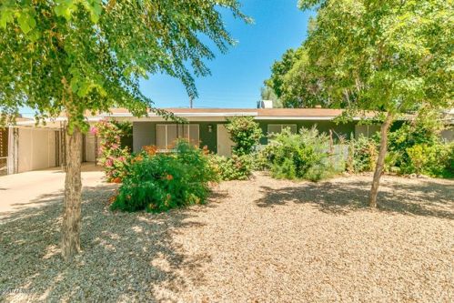 1434 1st Pl, Mesa, AZ 85201-6207