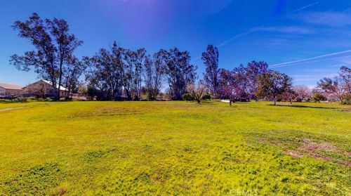 911 Walker St, Newville, CA 95963-1123
