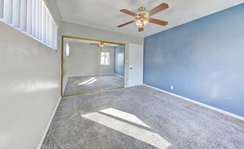 5207 Stevely Ave, Lakewood CA  90713-2114 exterior