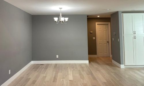 335 Bay Crest Dr, West Pittsburg, CA 94565-2290