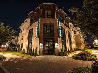 4700 Tribeca Ln, Plano TX  75024-1200 exterior