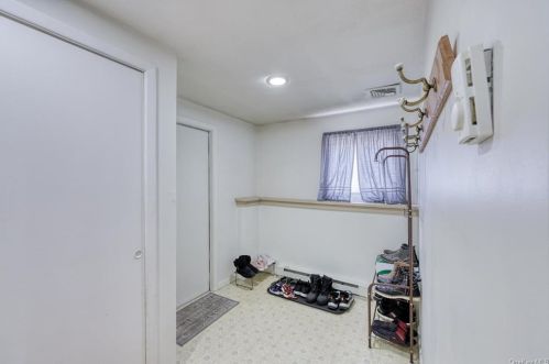 705 Southwoods Dr, Monticello NY  12701-7237 exterior