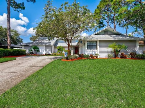 365 Forest Park Rd, Oldsmar, FL 34677-2011