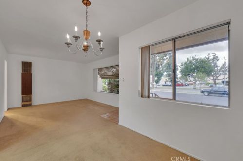 11629 Smith Ave, Whittier CA  90670-3201 exterior