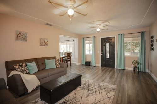 6502 18 St, Rio Linda CA  95673-3609 exterior