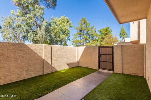 4248 81 St, Scottsdale AZ 85258-1700 exterior