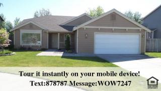 3109 Dennis St, Kennewick, WA 99337-3057