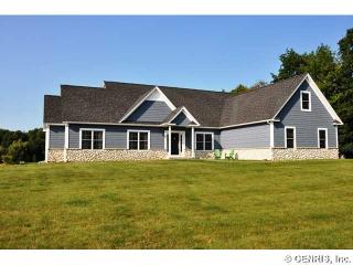 3824 Atlantic Ave, Fairport, NY 14450-9226