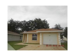 2843 31st Ave, Bradenton, FL 34208-7408