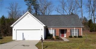 2695 Dallas Dr, Winston Salem, NC 27107-4446
