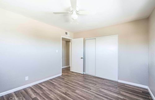 16688 Zenda St, Victorville CA  92395-3936 exterior