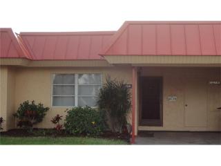 4106 Catalina Dr, Bradenton, FL 34210-1400