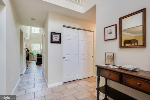 50 Gravel Pike, Collegeville, PA 19426-1817
