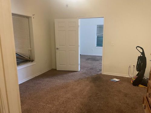 4710 Avenue, Galveston TX  77551-0049 exterior