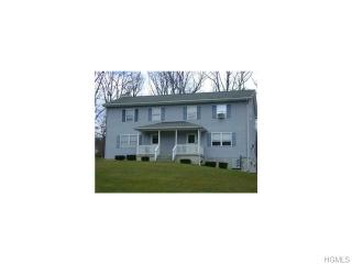 10 Hidden View Dr, Newburgh, NY 12550-8955