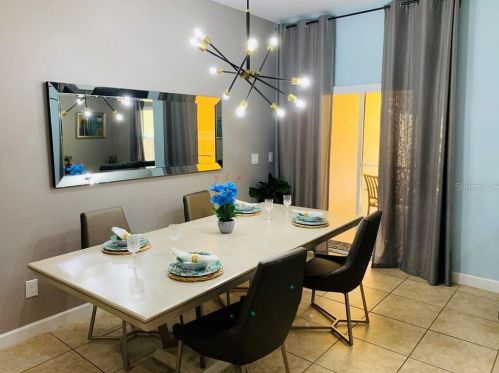 8962 California Palm Rd, Kissimmee FL 34747-1574 exterior