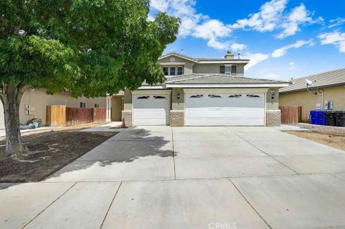 14308 Jackrabbit Ln, Victorville, CA 92394-7480