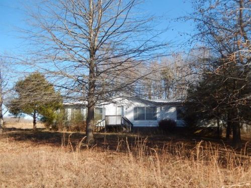 353 Brownville Heights Ln, Java, VA 24565-2105