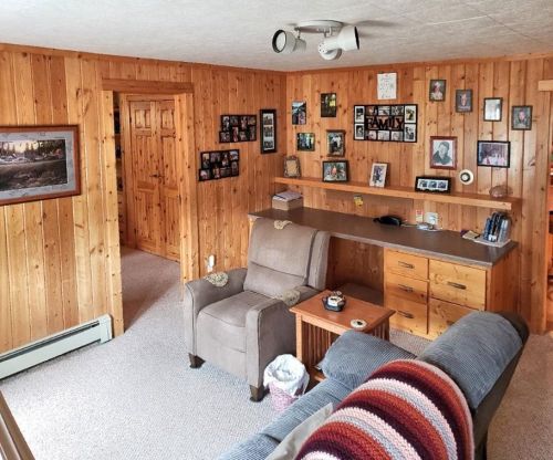 15948 Carol Dr, Lco Commercial Cent WI  54843-2560 exterior