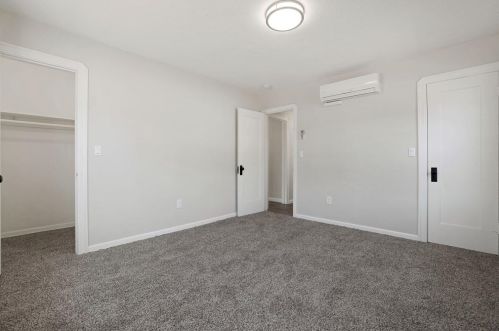 504 Roselawn Ave, Modesto CA  95351-3731 exterior