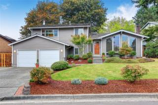 26624 Carnaby Way, Kent, WA 98032-7181