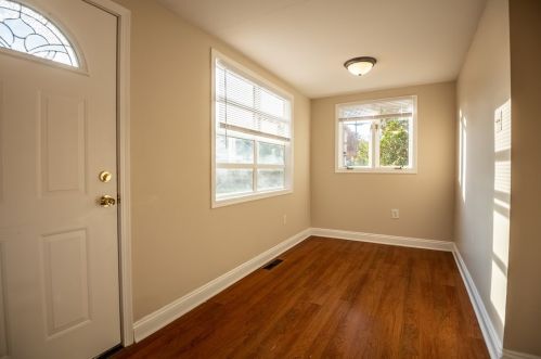 479 Clarksville Rd, Hermitage PA  16148-2976 exterior