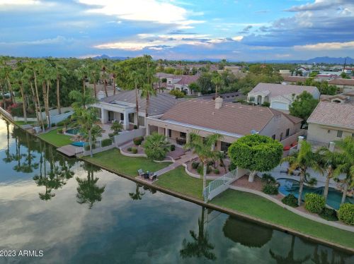 1441 Catamaran Dr, Gilbert, AZ 85234-2665