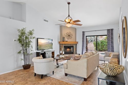 14844 Greenhurst Ave, Scottsdale, AZ 85268-2259
