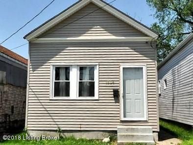 1534 9th St, Louisville, KY 40208-1767