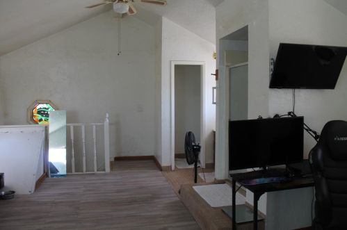 3344 Sierra St, Riverbank CA  95367-2441 exterior