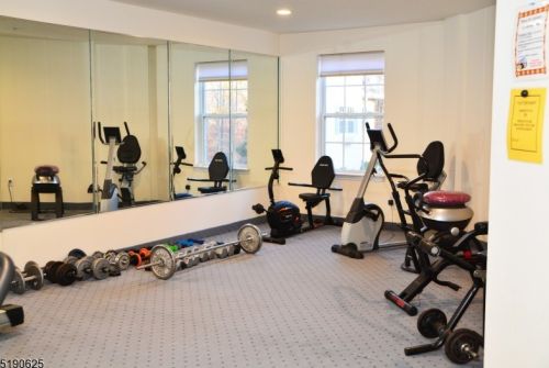 6110 Richmond Rd, West Milford Lakes NJ  07480-5117 exterior