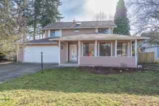 3004 31st Ave, Puyallup, WA 98374-1583