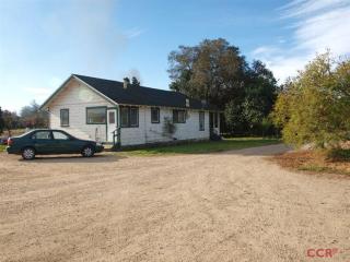 503 Oak Glen Ave, Nipomo, CA 93444-9738